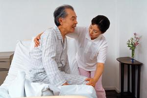 部分矯正を朝霞市で試してみたいなら