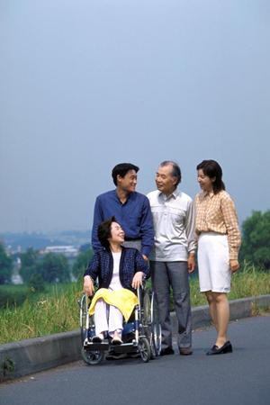 「五反田のメンタルクリニックが提供する心の健康を取り戻すための完全ガイド」
