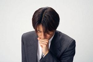 静岡市で実現する美しい歯！手軽で効果的なホワイトニングガイド
