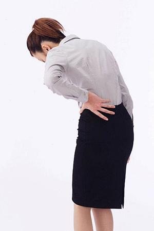 心臓病予防は石原クリニックにご相談ください