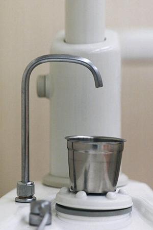 高津区で見つける！循環器科を専門とした信頼のクリニックガイド