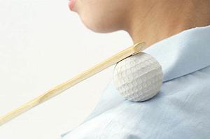 静岡での無痛分娩を徹底解説！安全性やクリニック選びのポイントを紹介