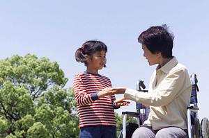 豊橋市内の歯医者選びのポイントとは？