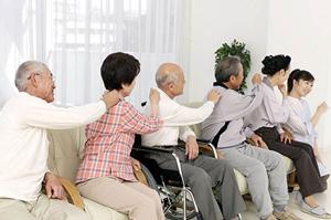 町田での内視鏡検査を徹底解説！安全性から信頼できる医療機関まで知っておきたいポイント