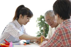 横須賀で抜歯即時埋入治療が選べる