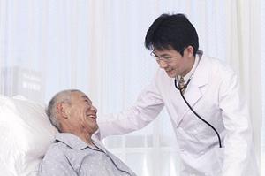 羽沢横浜国大周辺で信頼できる歯医者を選ぶためのポイントとおすすめ医院ガイド