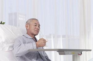 家族を守る！海老名でおすすめの信頼できる歯医者選びガイド