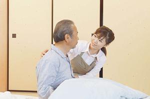 生野区で安心・信頼の内科医療を受けるための完全ガイド