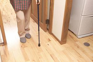 「大切な人への健康プレゼント！人間ドックギフト券活用法とおすすめプラン」