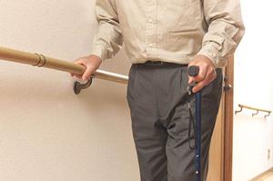 ギャンブル依存症にお困りの方へ