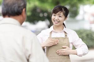 秋葉原で見つける理想の歯医者！最新治療法と通いやすさの徹底ガイド