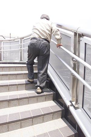 博多で評判の矯正歯科クリニックを徹底比較！理想の歯並びを手に入れるための完全ガイド