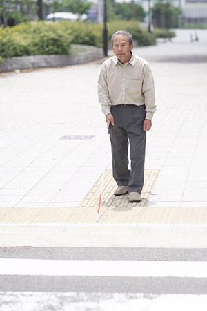 歯並びは宮城マウスピース矯正で改善