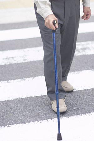 群馬県沼田でピルを手に入れたいのなら