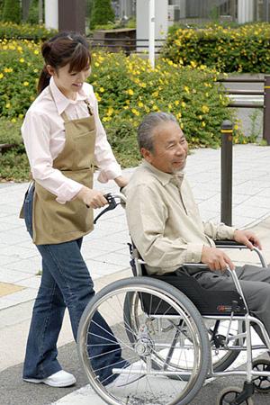臍帯血での治療は骨髄移植と同等の効果が得られます