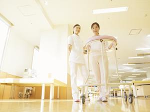 相模原で交通事故治療をするなら
