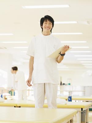 宮崎市で当日予約可能な歯医者を徹底比較！高品質な歯科治療で健康な歯を手に入れよう！