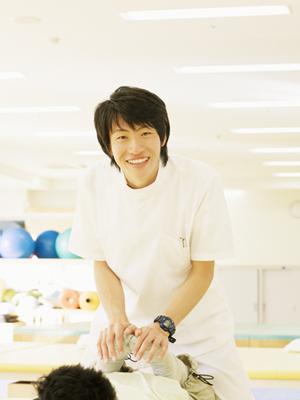 阪神西宮で評判の整形外科を徹底比較！痛みや不調の改善に最適なクリニック選びのポイント