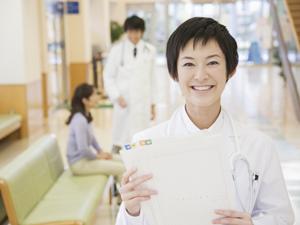 歯の健康を守る！江戸川区の歯医者が教えるケア方法