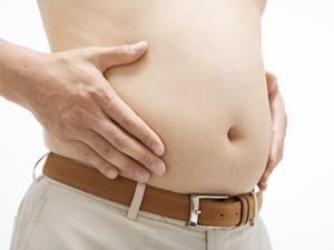 脂肪吸引の効果的な方法とは？美容に関心が高い方必見の情報をご紹介