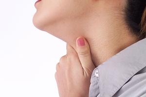 大阪のクリニックで乳房再建ができる