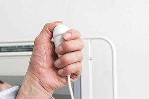 高津で信頼できる内科医を探すための完全ガイド：健康診断から予防接種までのサービスを徹底解説