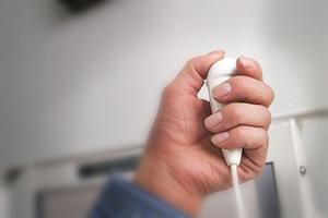 桑名市で評判の良い小児科といえば