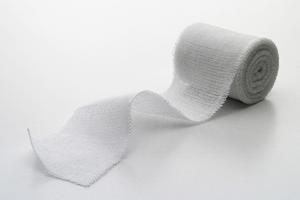 むち打ちになったらすぐに亀有に行くべき