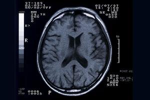 多方面の皮膚疾患に対応する皮膚科医院