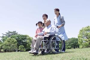 高津区の内科医院選び完全ガイド：家族の健康管理に役立つ情報とおすすめクリニックを紹介