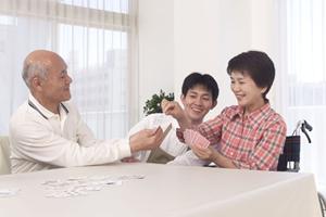 函館市で信頼できる大腸カメラ検査を受けるための完全ガイド