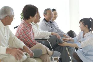 「家族みんなが安心して通える！板橋区のおすすめ耳鼻科ガイド」