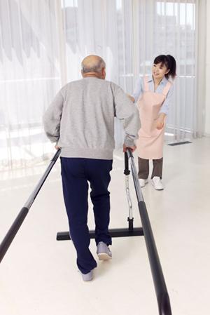 仙台でホワイトニングをしよう。