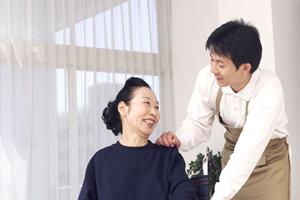 歯医者が教える虎ノ門エリアでの歯の健康管理術