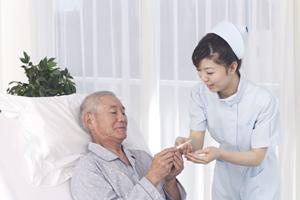 東京で信頼できる甲状腺専門クリニックを徹底比較！