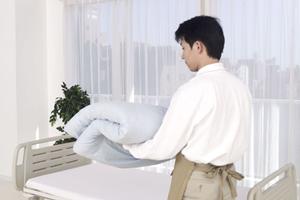 寝屋市・胃カメラのエキスパート治療院