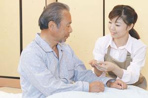 インプラントでおすすめの歯医者さん