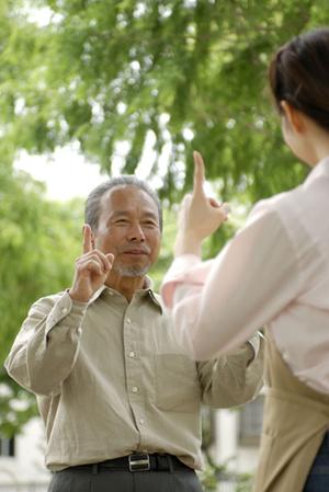 東大阪市の脳神経外科で安心の診療を受けるために知っておきたいポイント解説