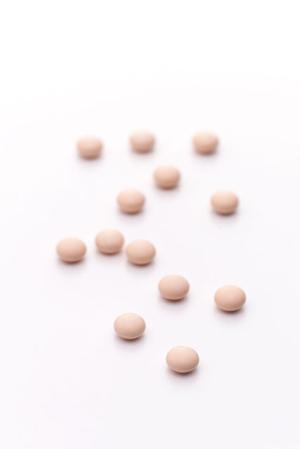 短期の治験のバイトの実態と給料