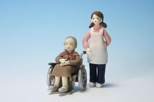 宇都宮での矯正治療を徹底解説！費用や方法を比較して理想の歯並びを手に入れよう