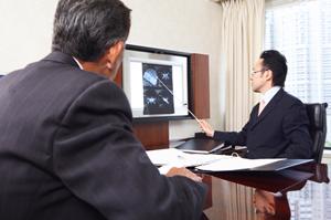 虎ノ門エリアで評判の歯医者を徹底解説！痛みの少ない治療と通いやすさで選ぶベストクリニック
