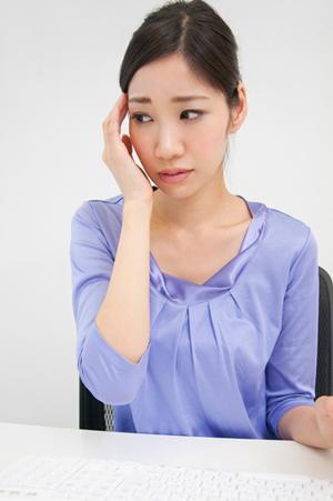 健康と美しさが手に入る京都の審美歯科