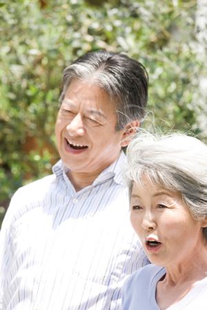 薬院の歯科治療で安心・安全な虫歯予防術を徹底解説