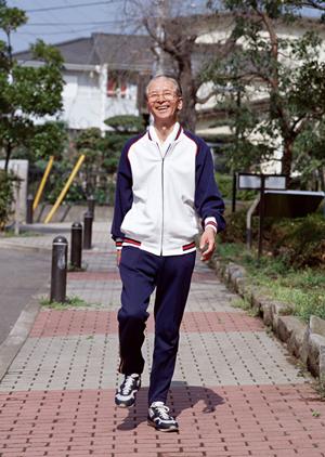 ヒアルロン酸を活用した若返り術！大阪での美容治療の最新情報とおすすめクリニックガイド