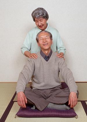 オルソケラトロジーをやりたいなら南城眼科で