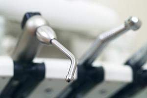 東郷町で評価の高い内科クリニック徹底解説｜2026年最新版の選び方と利用ガイド