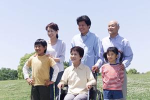 【2026年最新】春日井で評判の内科クリニック徹底比較！安心・信頼の医療を見つける完全ガイド