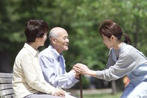 2026年最新版：浦和で評判の内科クリニックと選び方のポイント