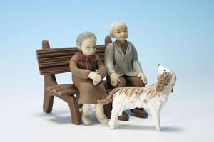 島田市の眼科選びに迷わない！2025年最新のおすすめクリニックと選び方