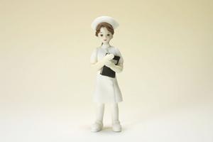 品川の最新小児科事情2026年版：子育て家庭必見の医療情報まとめ